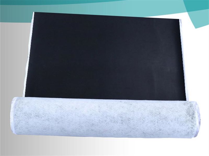 河南防水之鄉是哪里？