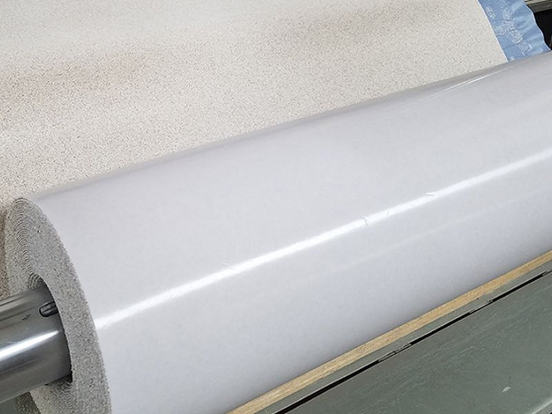 dd2c759feb32c34069d724696ccadadc_d4fe1e9866f31a1938a3a023304d244b