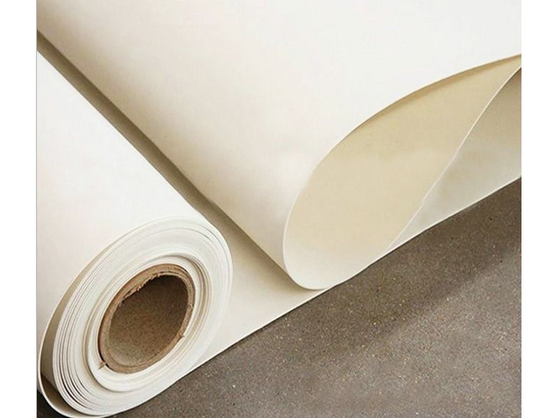 8e0e6cc99d288b4bd67fd35fcc3bab34_58dfa7897e3aea7d1f5c056c578164d3