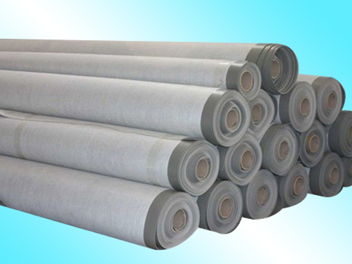 1770601ca109979fd7e21ed917aa315f_090b8ea000de16847bd1687a255af0c5