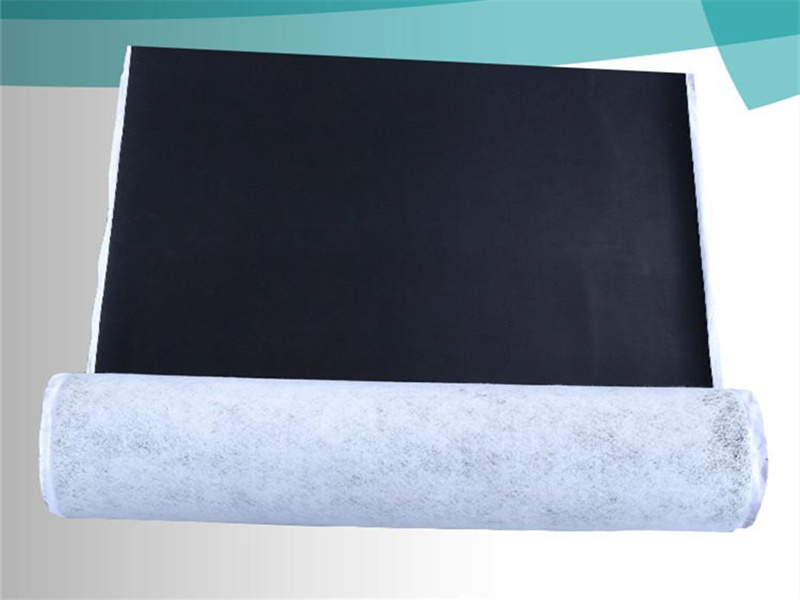 7f8f72c4fbef48ac73b44df7c2c846f5_f60071b27f99b59f3606383eeb18057d