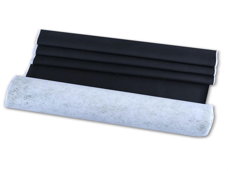 468c2a10474759c6bb331d0b735ad618_2c555ad72970d1b3adcb98fb2b23def7