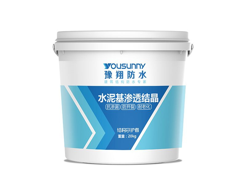 f0dc26eaf40ad0b20618e33fb09d4364_b91f25b12cdc1db6b5fef670e31f16b5