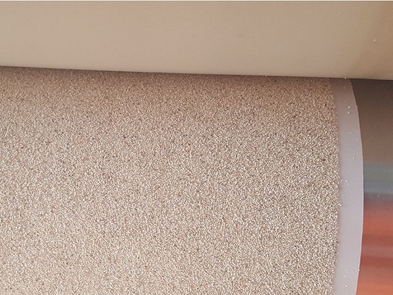 98539da67d42cd442743a775ab971140_9b0dab09b0f499bc9957c727f6c5ceee