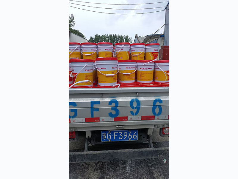 5d3a940fc261dd7a65be244222bcce4c_14d4ab2b91abe9ee5b1ce159c4bf4f6d